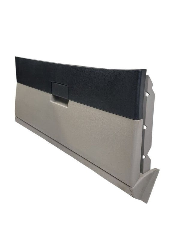 ROGUEOLD  2015 Glove Box 623004