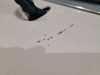 F150      1992 Cowl 678294