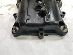 RAM2500   2014 Valve Cover 450564