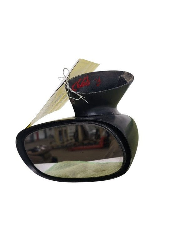 VEGA      1975 Side View Mirror 617300