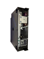 Chassis ECM Communication Center Of Dash ID 84653367 Fits 20-21 TRAX 6