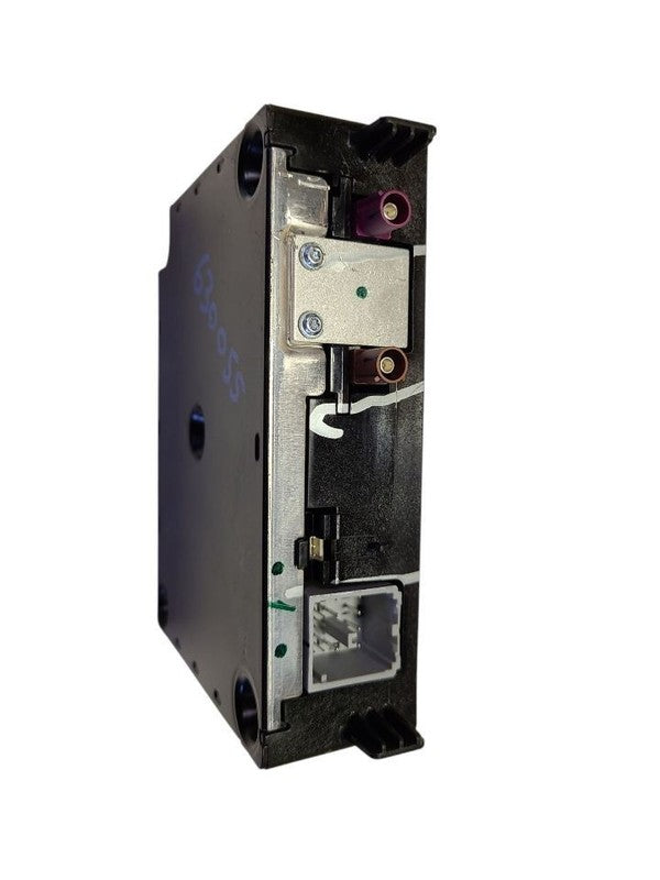 Chassis ECM Communication Center Of Dash ID 84653367 Fits 20-21 TRAX 6