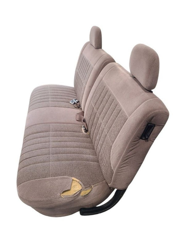 F150      1992 Front Seat 678301