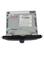 Audio Equipment Radio US Market Audio Assembly Base Fits 13-18 RDX 595