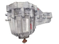 GHIBLI    2019 Transfer Case 664932