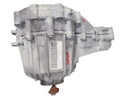 GHIBLI    2019 Transfer Case 664932