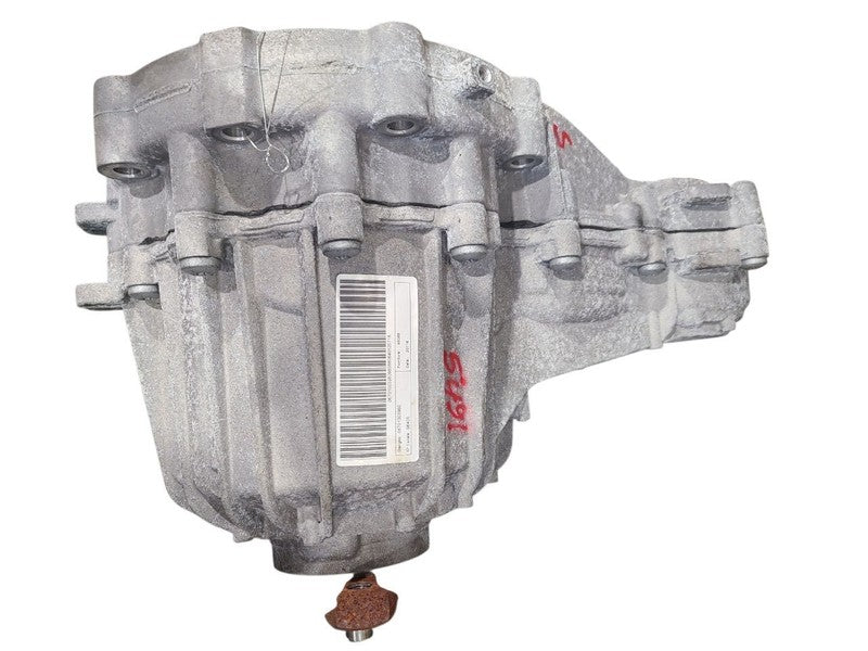 GHIBLI    2019 Transfer Case 664932