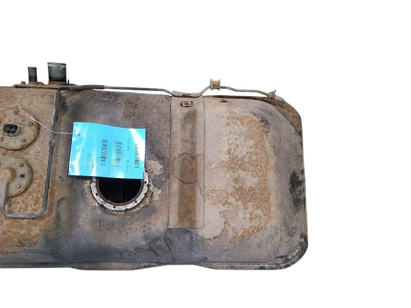 Fuel Tank Fits 95-98 T100 652955