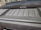 Dash Panel Xtr Canada Market Fits 08-10 FORD F250SD PICKUP 664663