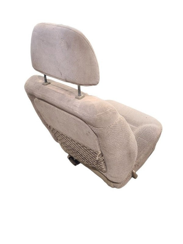 TCHEV3500 1995 Front Seat 679419
