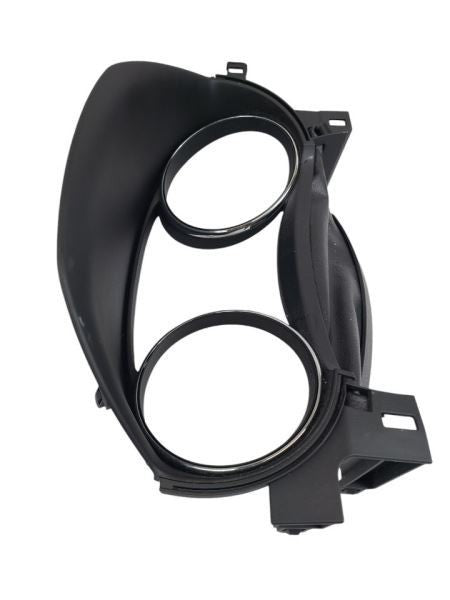 ROGUE     2020 Dash Bezel 602780