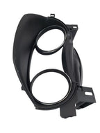 ROGUE     2020 Dash Bezel 602780