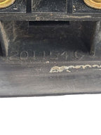 Driver Front Door Switch Driver's Master Fits 00-02 SUBURBAN 1500 5883