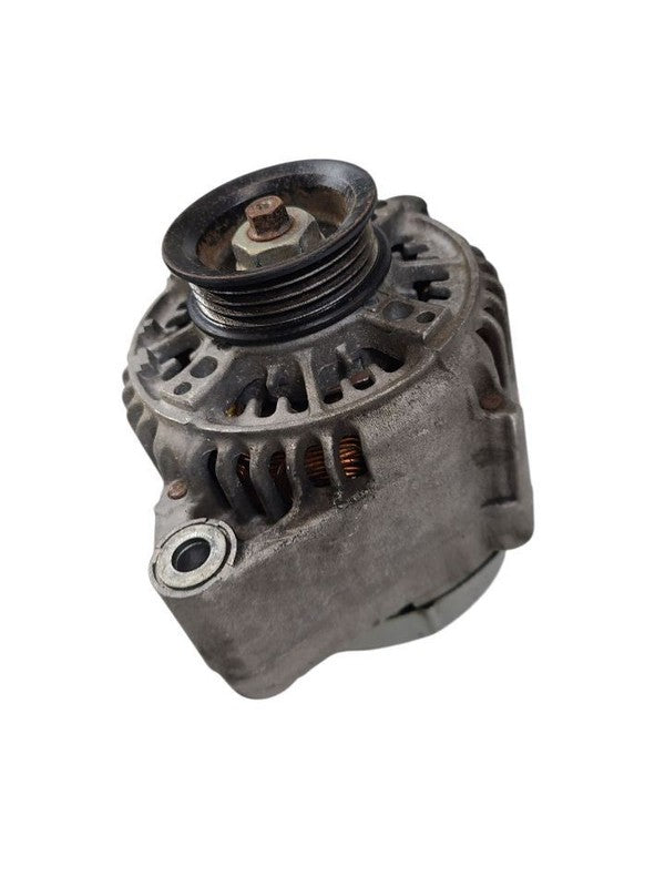 Alternator 6 Cylinder 70 Amp Fits 00-02 TUNDRA 638045