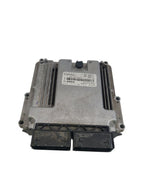 Engine ECM Electronic Control Module 3.5L With Turbo Fits 16-19 FLEX 6