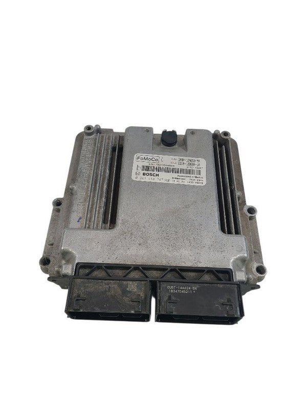 Engine ECM Electronic Control Module 3.5L With Turbo Fits 16-19 FLEX 6