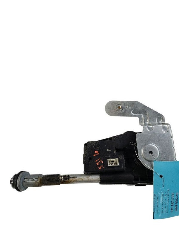 MIATA     1999 Antenna 653252
