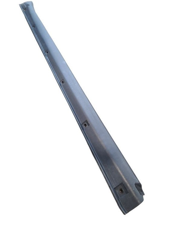 4 RUNNER  2007 Rocker Panel Moulding 667359