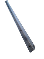 4 RUNNER  2007 Rocker Panel Moulding 667359
