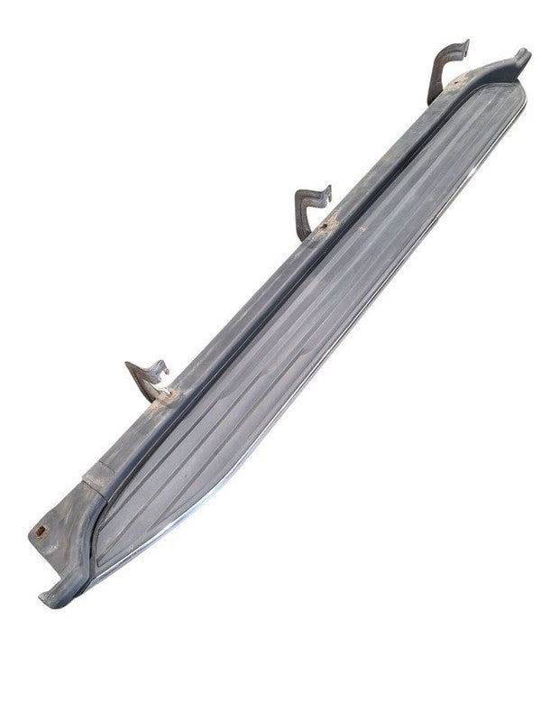 ESCALADE  2016 Running Board 664113