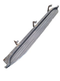 ESCALADE  2016 Running Board 664113