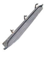 ESCALADE  2016 Running Board 664113