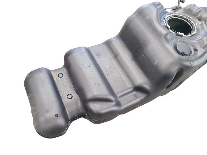 Fuel Tank 26 Gallon Fits 14-23 INFINITI QX80 648048