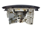 Temperature Control Manual Temperature Control Fits 03-05 CELICA 67495