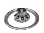 TCHEV3500 1995 Center Cap Wheel 679458