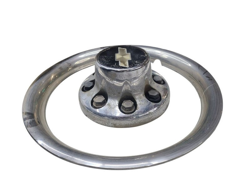 TCHEV3500 1995 Center Cap Wheel 679458