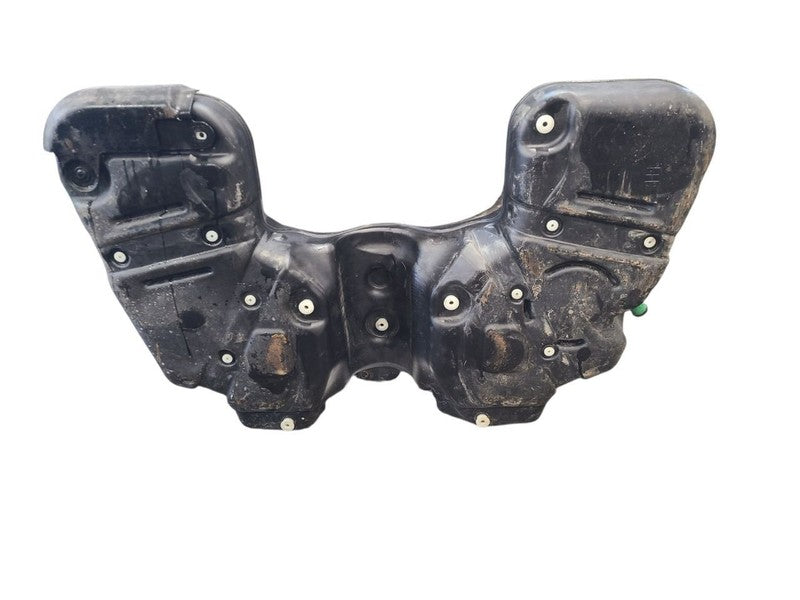 Fuel Tank Dual Exhaust Fits 21-25 DURANGO 671535