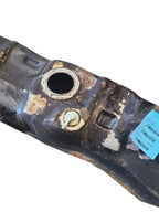 Fuel Tank Under Regular Cab 6' 6" Box Fits 97-98 FORD F150 PICKUP 6278