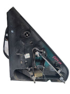 Driver Side View Mirror Manual Fits 03-09 DODGE 2500 PICKUP 672747