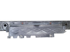 Radiator Core Support Lower Bar Fits 13-20 FUSION 633090
