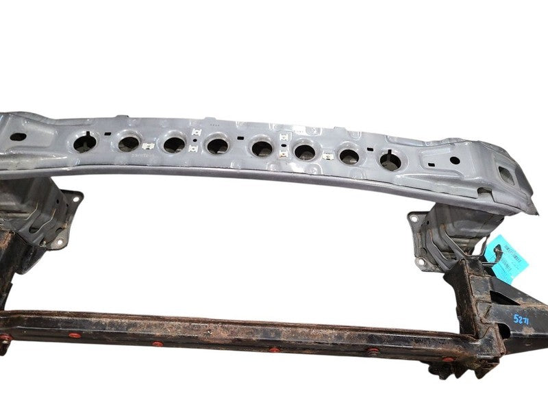 Front Bumper Reinforcement Fits 17-19 ESCAPE 650365