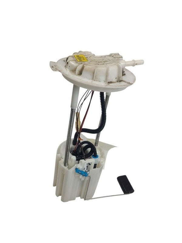 Fuel Pump Assembly 5.7L Fits 15-17 DODGE 1500 PICKUP 615570
