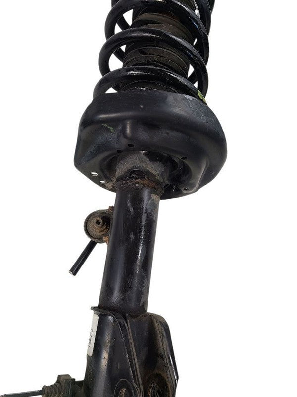 Passenger Right Strut Front Fits 13-15 RDX 648759
