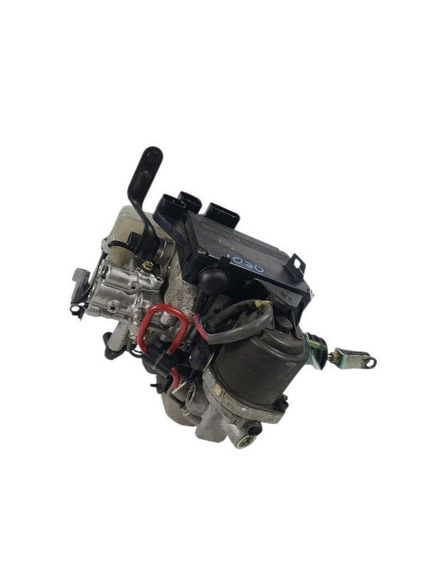 Anti-Lock Brake Part Actuator And Pump Assembly Fits 02-10 LEXUS SC430
