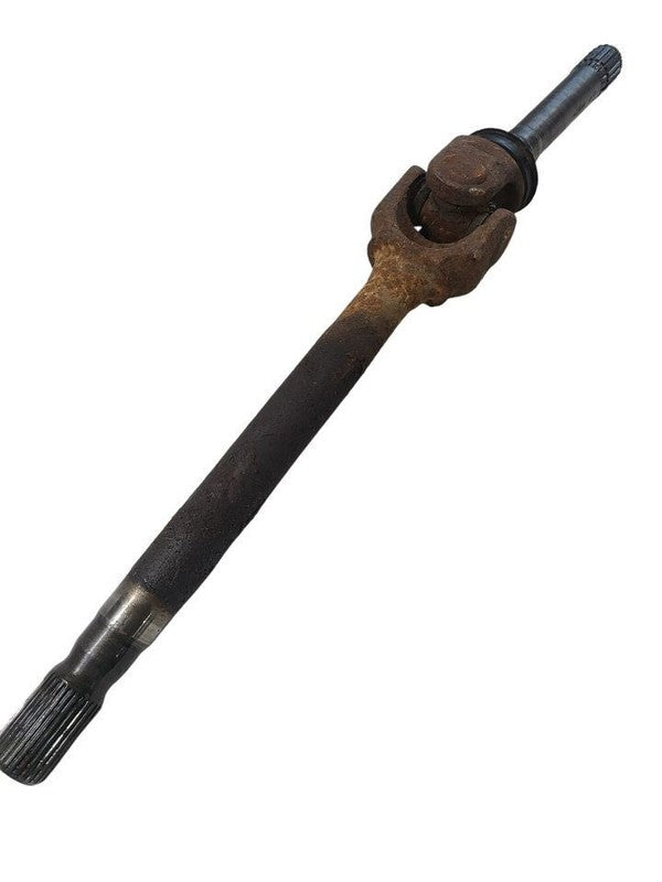 Driver Left Axle Shaft Front Axle Fits 93-96 BRONCO 664082