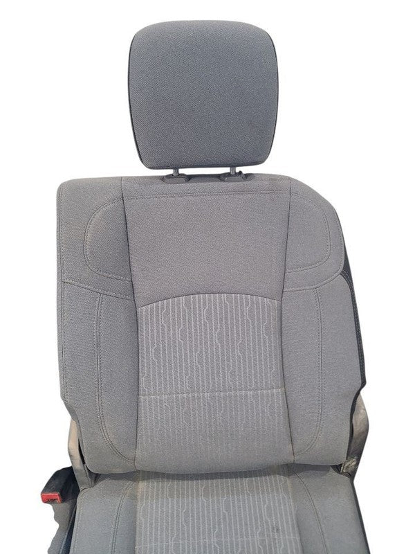 RAM2500   2019 Seat Rear 674151