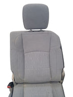RAM2500   2019 Seat Rear 674151
