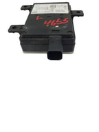 TUCSON    2021 Camera/Projector 587326