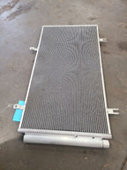 AC Condenser Fits 09-16 VENZA 650159
