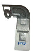 Chassis ECM Theft-locking Keyless Entry 4 Cylinder Fits 13-14 PATHFIND