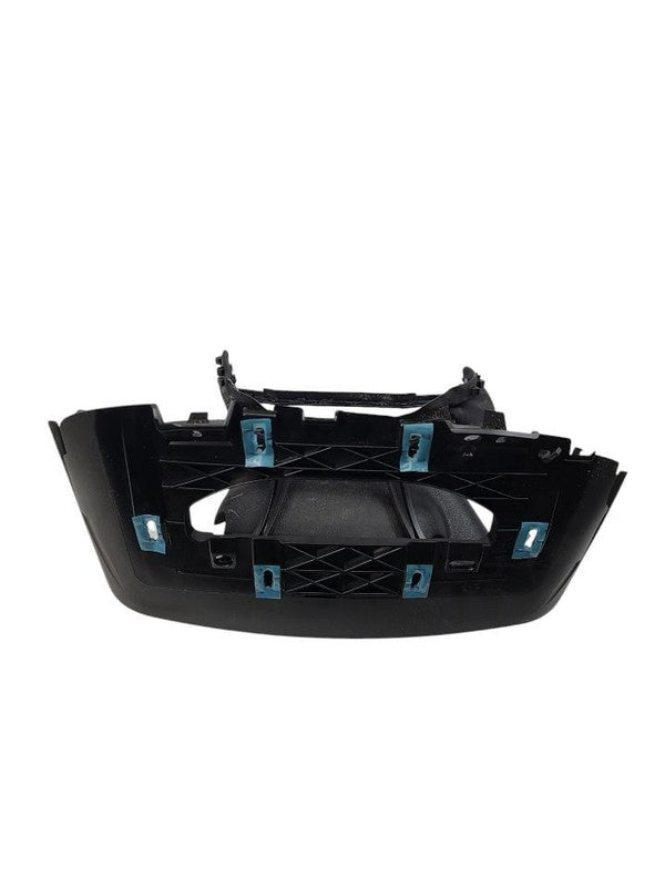 TERRAIN   2011 Dash Bezel 618870