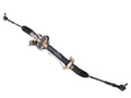 Steering Gear/Rack Power Rack And Pinion Fits 07-13 SIERRA 1500 PICKUP