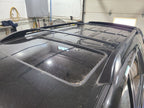 4 RUNNER  2007 Luggage Rack 667351
