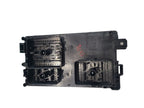 Fuse Box Engine VIN 3 8th Digit Opt Lfx Fits 12-15 CAMARO 671699