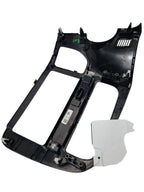 OUTLANDER 2016 Dash Bezel 625568