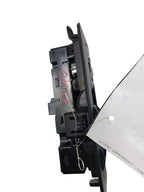 Driver Front Door Switch Driver's Mirror And Window Fits 13-19 TAURUS 